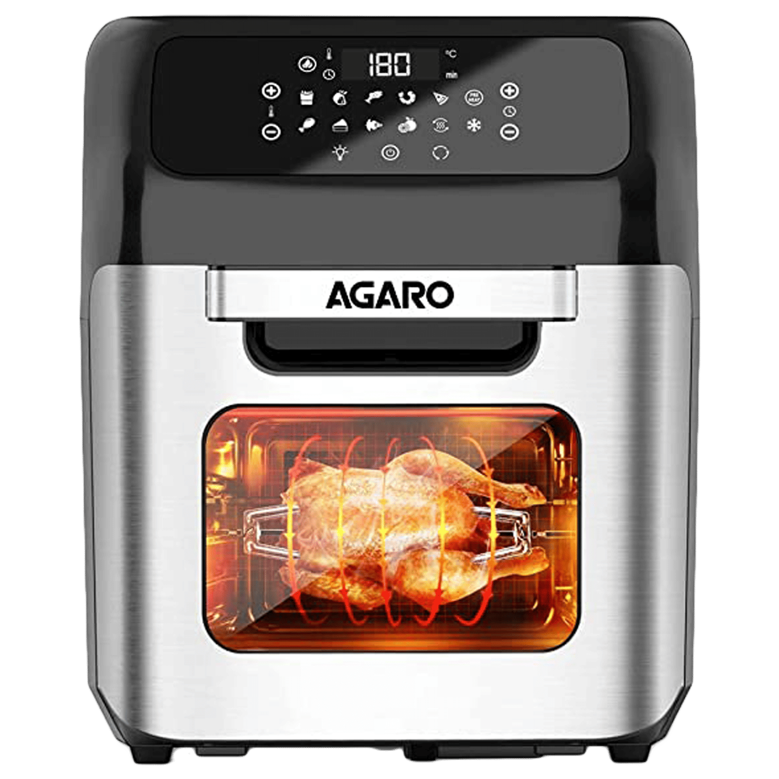 Air fryer hot sale dealers near me